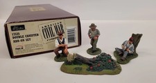 Britains 17535 double for sale  Ventnor City