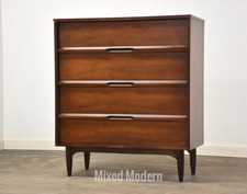 Mid century modern for sale  Nashua