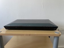 Sony bdv e2100 for sale  SHEFFIELD