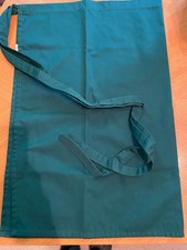 Vorbinder vorstecker bistrosch gebraucht kaufen  Körner