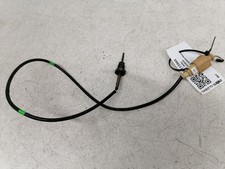Volkswagen touran exhaust for sale  WEST BROMWICH
