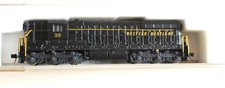 Atlas emd sd9 for sale  DUNDEE