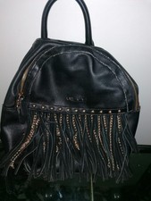 Braccialini rock zaino usato Braccialini rock zaino usato  Manduria