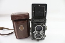 6x6 camera for sale 6x6 camera for sale LEEDS