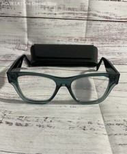 celine sunglasses for sale  Los Angeles