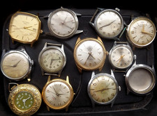 Rsv bulova benrus for sale  White Hall
