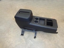 2011 2013 chevy for sale  Houston