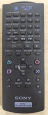 Telecommande sony d'occasion  Les Mureaux