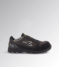 Scarpe antinfortunistiche diad usato  Casalnuovo di Napoli