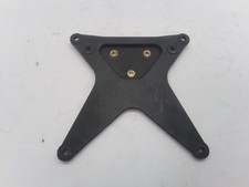 Ducati monster 1200 usato Ducati monster 1200 usato  Chignolo Po