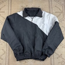 Vintage fila black for sale  LONDON