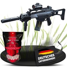 Set c3b aeg gebraucht kaufen  Hauneck