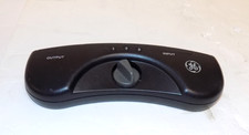 Device audio video for sale  Rochester