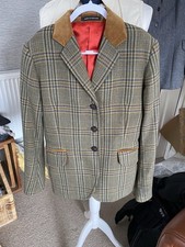 Beau cheval green for sale  LINCOLN