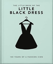 Little book little for sale  UK