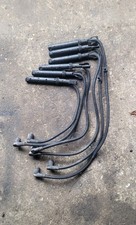 Golf mk4 2.8 for sale Golf mk4 2.8 for sale  MILTON KEYNES