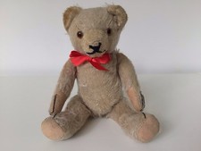 Small old vintage for sale  WOODHALL SPA