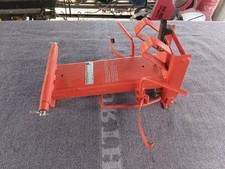 Agria 400 maschinen gebraucht kaufen  Klosterlechfeld