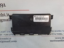 Centralina porta guida usato Centralina porta guida usato  Italia