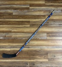 Classic easton bubble for sale  Oak Hill