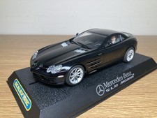 Scalextric sport c2753 for sale  BURGESS HILL