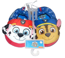 Nwt toddler boys for sale  Titusville