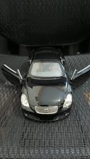 Lexus sc430 jada for sale  Monaca