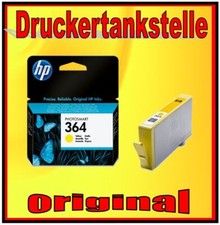 364 yellow premium gebraucht kaufen  Zwickau