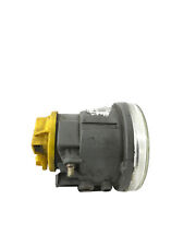 Fendinebbia anteriore destro usato Fendinebbia anteriore destro usato  Castagnaro