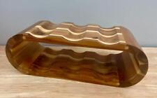 Wooden wine countertop for sale  Lebanon