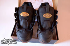 Rare collector osiris usato  Milano