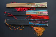 Vintage brightly coloured for sale  AYLESBURY