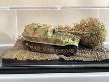 Dragon can pocket gebraucht kaufen Dragon can pocket gebraucht kaufen  Duisburg