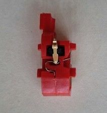 Usado, CAPSULA TOCADISCO FOX - 2180-ZST comprar usado Usado, CAPSULA TOCADISCO FOX - 2180-ZST comprar usado  Enviando para Brazil