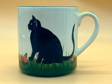 Wemyss ware griselda for sale  LIVINGSTON