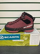 scarpa stix v2 for sale  WAKEFIELD