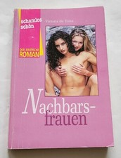 Tabulos ffen nachbarsfrauen gebraucht kaufen  Brand-Erbisdorf, Großhartmannsdorf