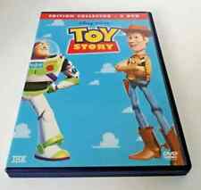 Toy story edition d'occasion  Rixheim