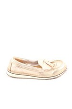 Ariat mocassins dames d'occasion  Expédié en France
