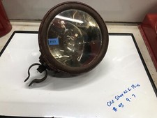 Early pair 1920 for sale  Indianola