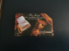 Scheda telefonica fax usato Scheda telefonica fax usato  Spigno Saturnia