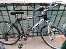 Biciclette usate bicicletta usato  Bari