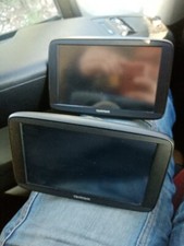 tomtom start2 usato tomtom start2 usato Roma