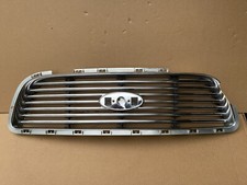Oem 2002 2003 for sale  Morrisville