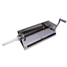 Insaccatrice velocita acciaio usato Insaccatrice velocita acciaio usato  Valva