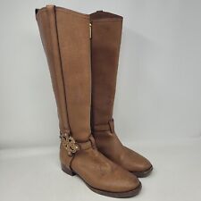 Tory burch boots for sale  Houston