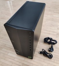 Pavilion gaming 10400f gebraucht kaufen  Kiel