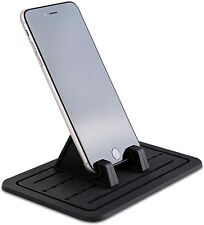 Cartrend 84741 smartphone gebraucht kaufen  Winsen