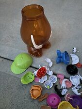 2002 potato head for sale  Cincinnati