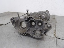 Yamaha yz250 stroke for sale  Willards